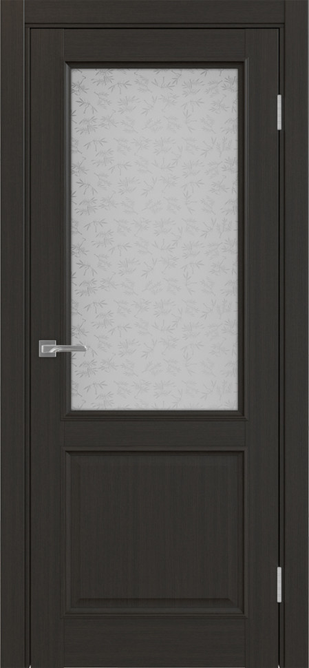 Тоскана 602.21 багет