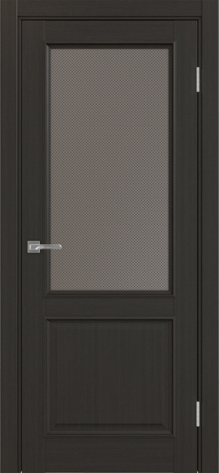 Тоскана 602.21 багет