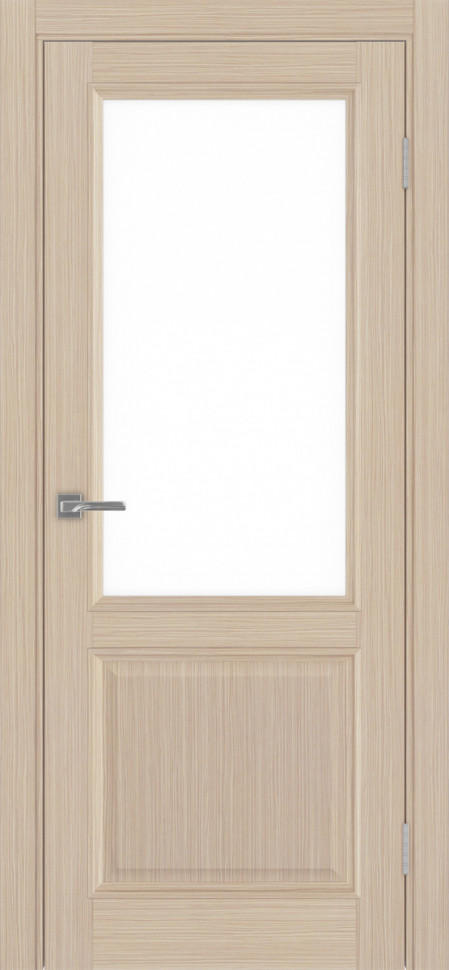 Тоскана 602.21 багет