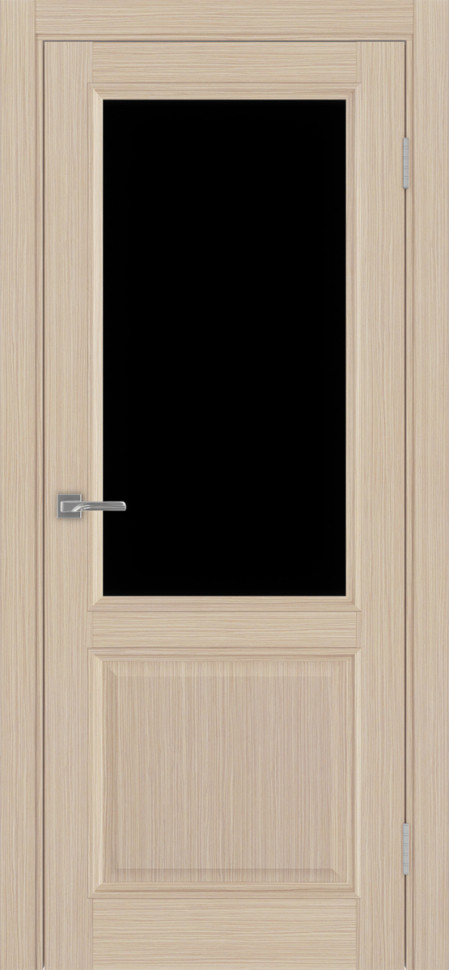 Тоскана 602.21 багет