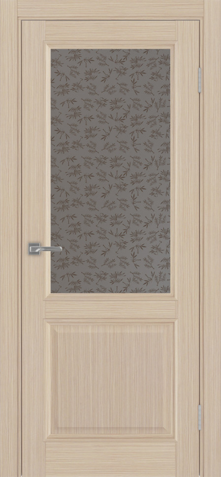 Тоскана 602.21 багет