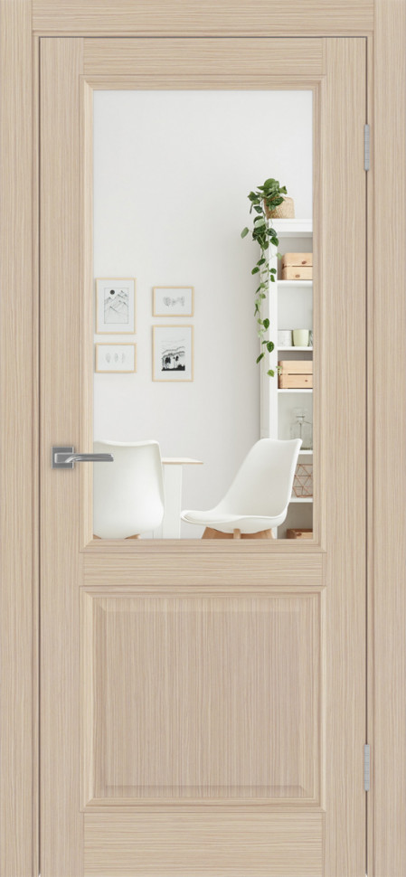 Тоскана 602.21 багет