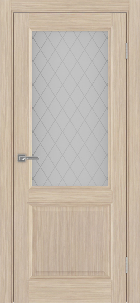 Тоскана 602.21 багет