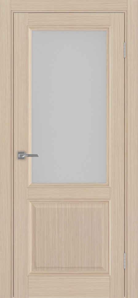 Тоскана 602.21 багет