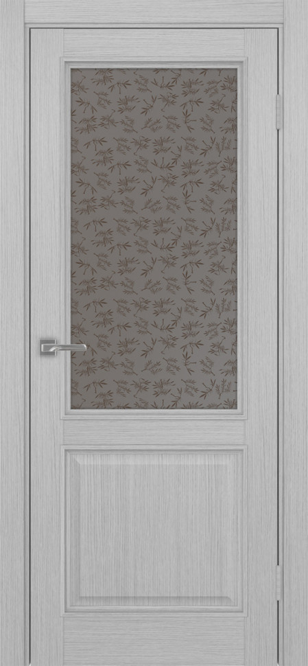 Тоскана 602.21 багет