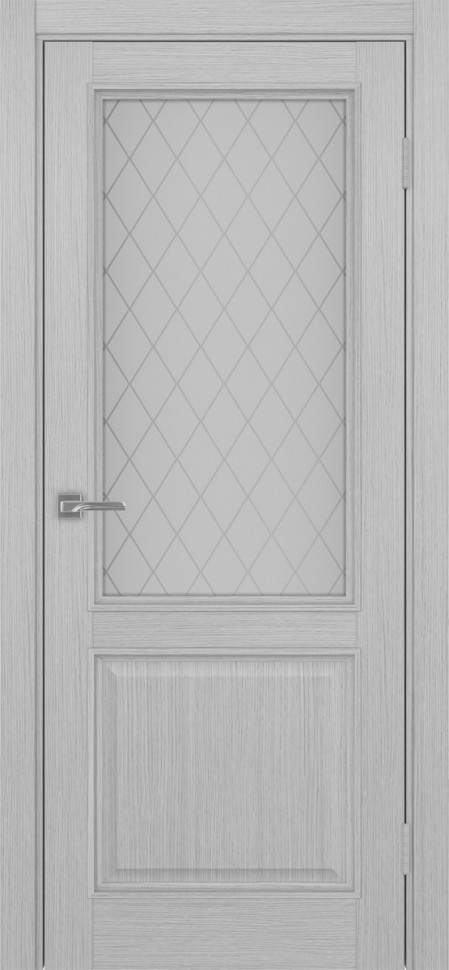 Тоскана 602.21 багет