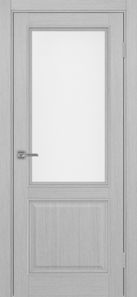 Тоскана 602.21 багет