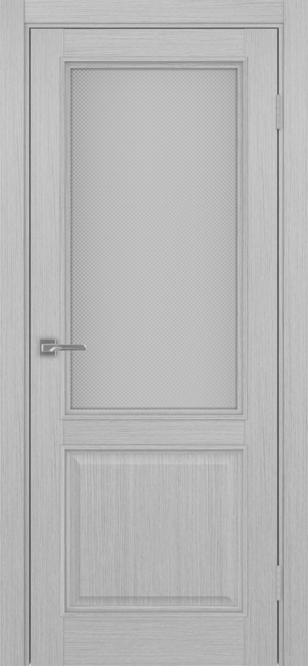 Тоскана 602.21 багет