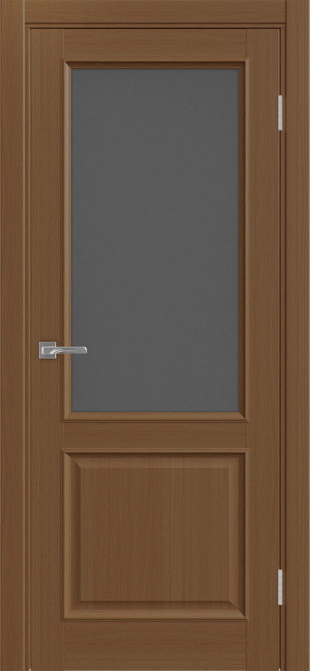 Тоскана 602.21 багет