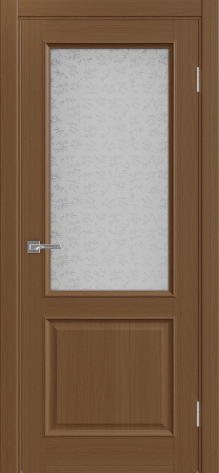 Тоскана 602.21 багет