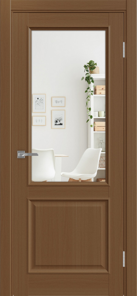 Тоскана 602.21 багет