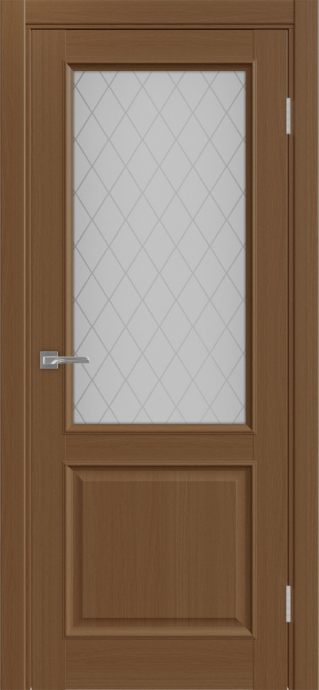 Тоскана 602.21 багет