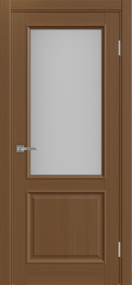 Тоскана 602.21 багет