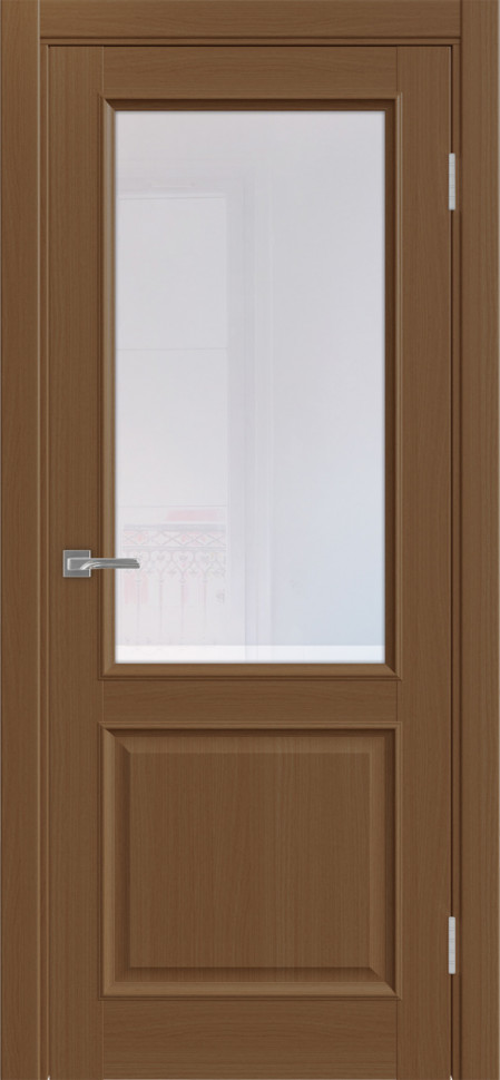 Тоскана 602.21 багет