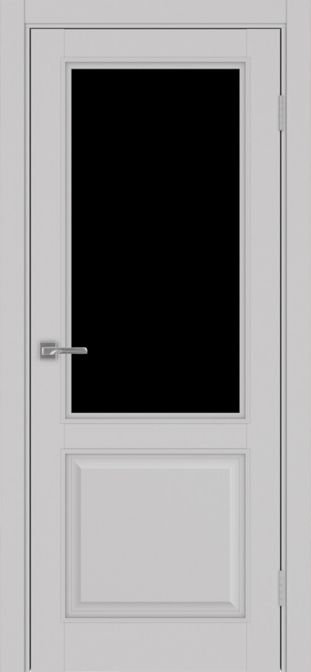 Тоскана 602.21 багет