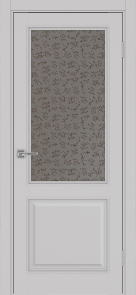 Тоскана 602.21 багет