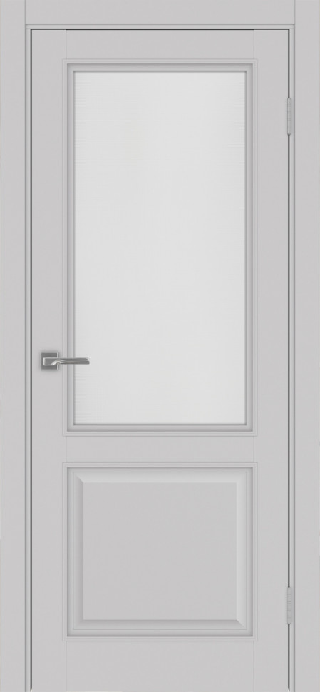 Тоскана 602.21 багет