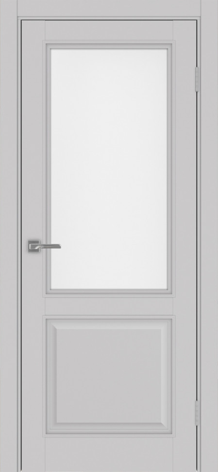 Тоскана 602.21 багет