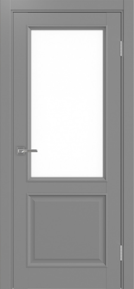 Тоскана 602.21 багет