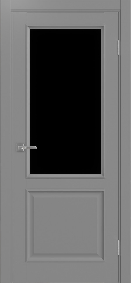 Тоскана 602.21 багет