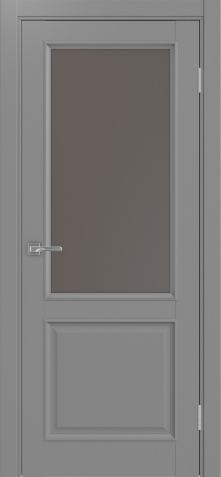 Тоскана 602.21 багет