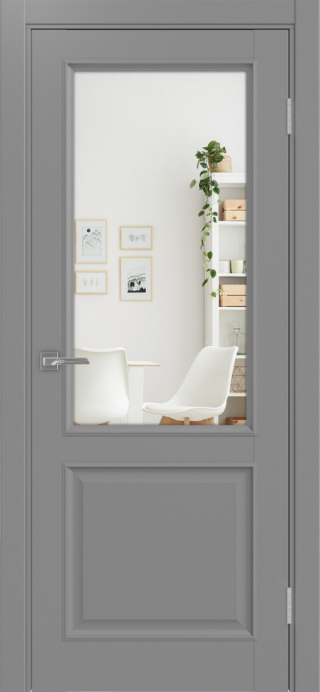 Тоскана 602.21 багет