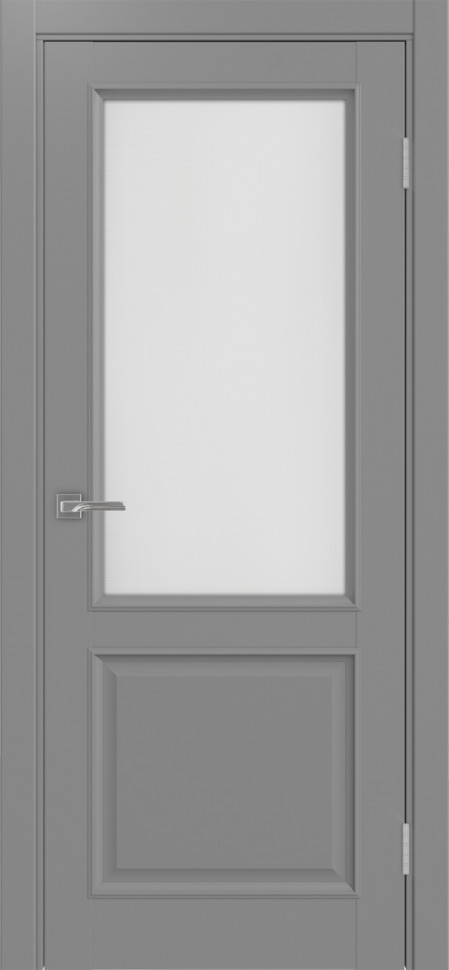 Тоскана 602.21 багет