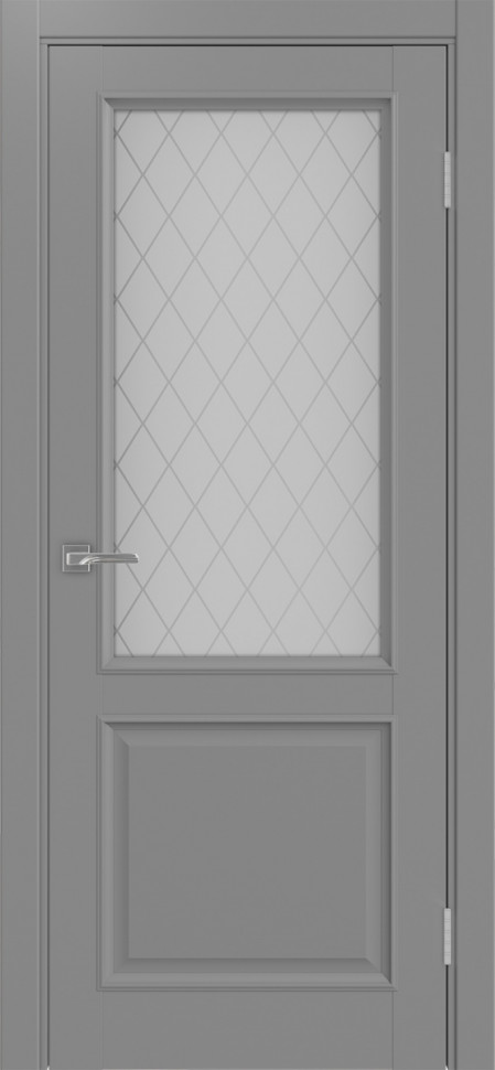 Тоскана 602.21 багет