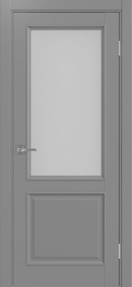 Тоскана 602.21 багет