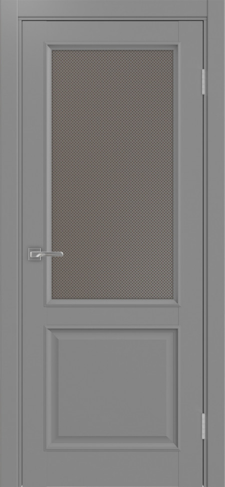 Тоскана 602.21 багет