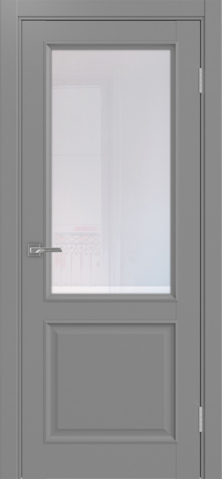 Тоскана 602.21 багет