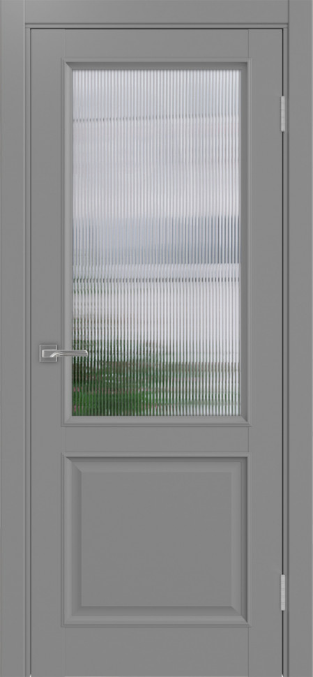 Тоскана 602.21 багет