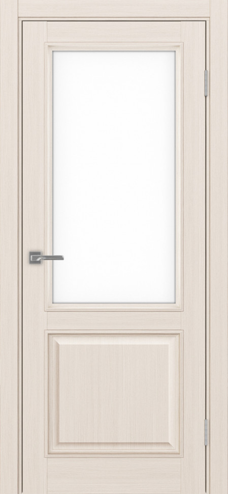 Тоскана 602.21 багет