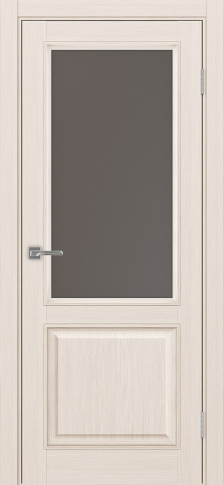 Тоскана 602.21 багет