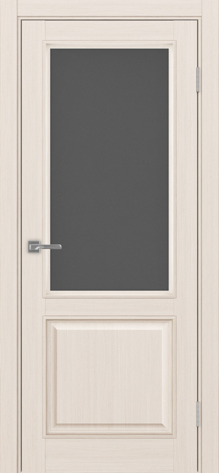 Тоскана 602.21 багет