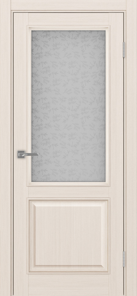 Тоскана 602.21 багет