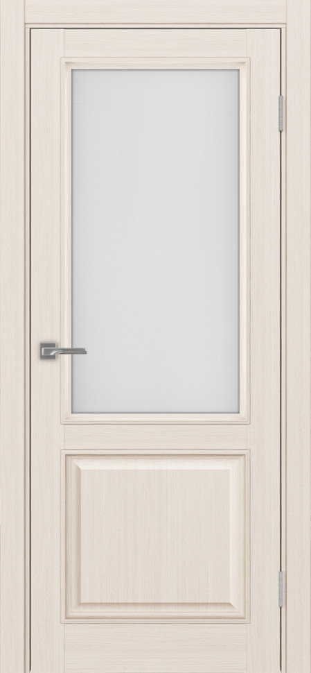 Тоскана 602.21 багет