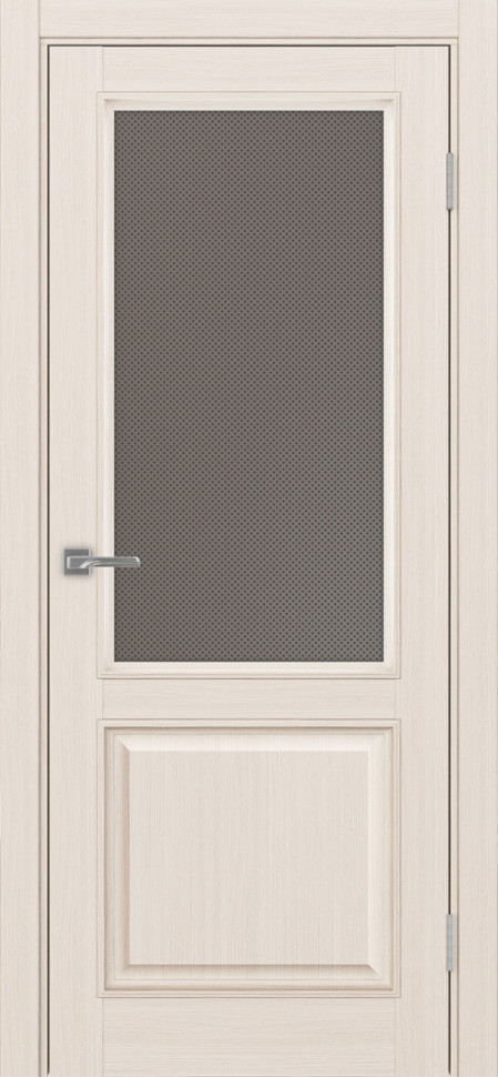 Тоскана 602.21 багет