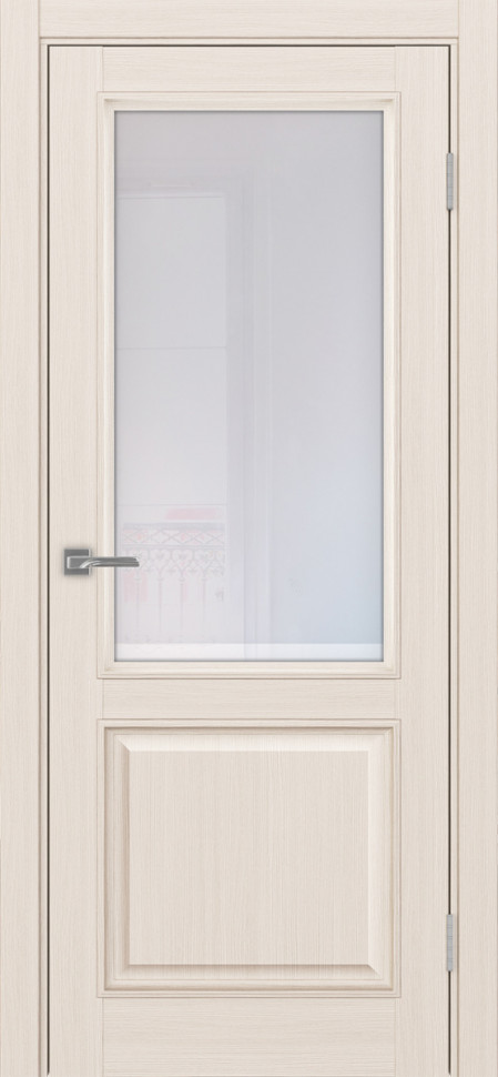 Тоскана 602.21 багет