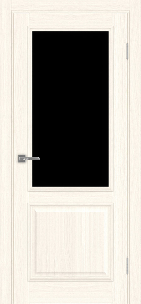 Тоскана 602.21 багет