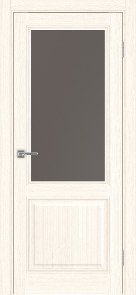 Тоскана 602.21 багет