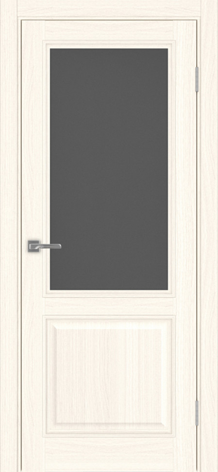 Тоскана 602.21 багет