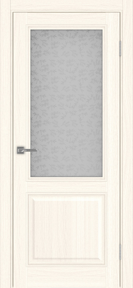 Тоскана 602.21 багет