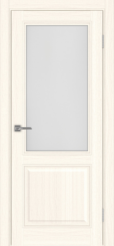 Тоскана 602.21 багет