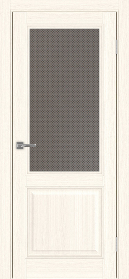 Тоскана 602.21 багет