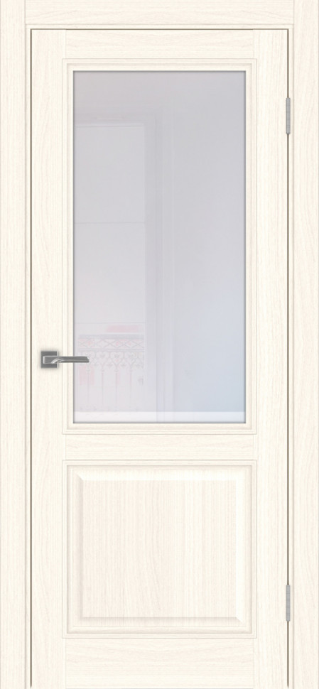 Тоскана 602.21 багет