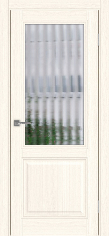 Тоскана 602.21 багет