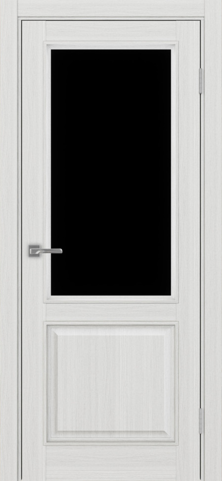 Тоскана 602.21 багет