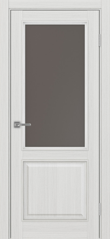 Тоскана 602.21 багет