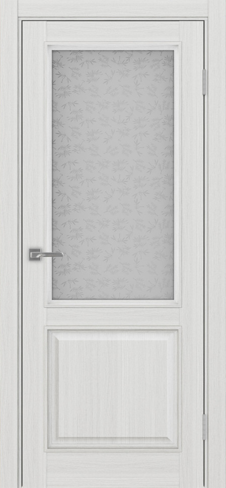 Тоскана 602.21 багет